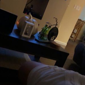 Meet your Posher, Lucio